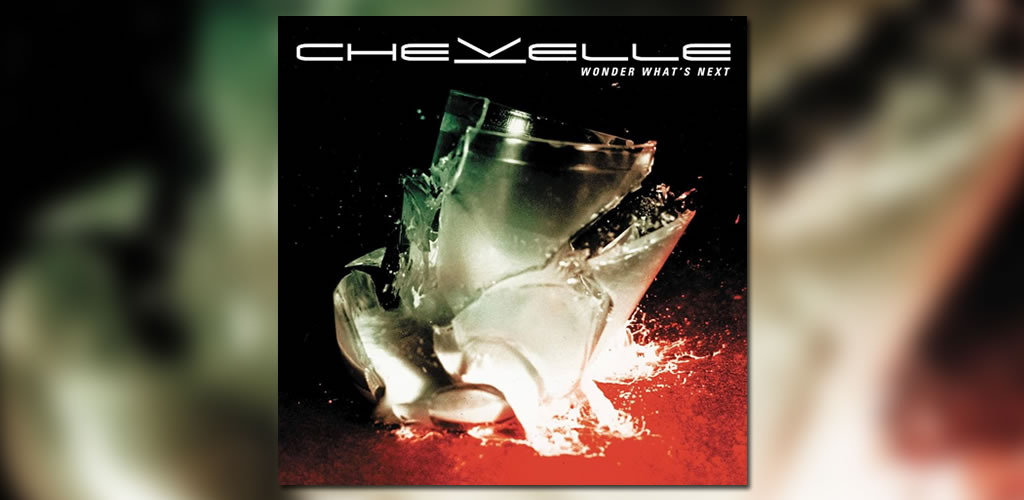 Chevelle