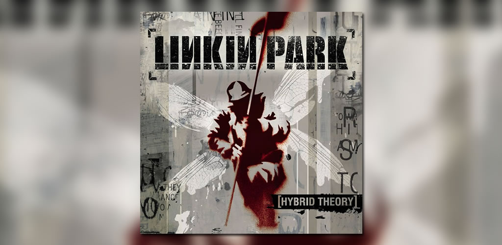 Linkin Park