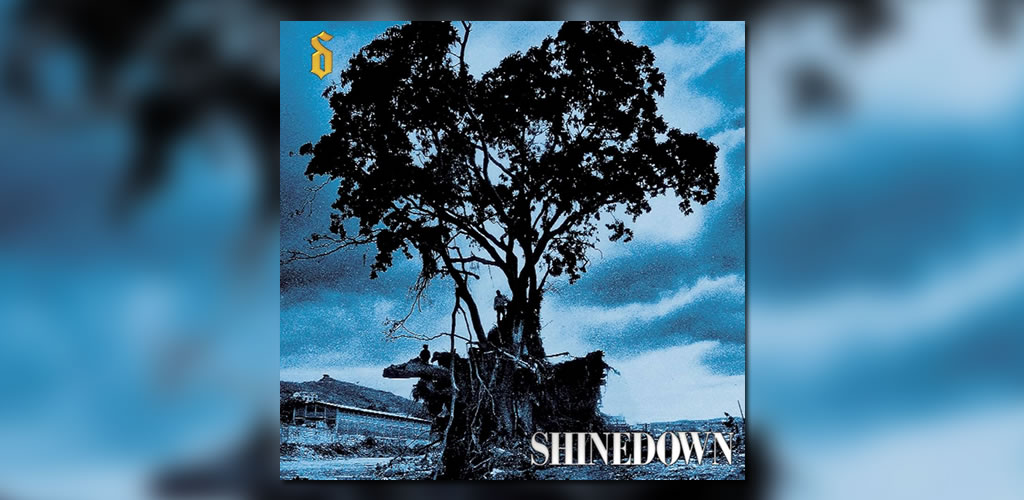 Shinedown